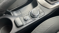 Mazda CX-3 2.0 SE-L Nav 5dr Petrol Hatchback